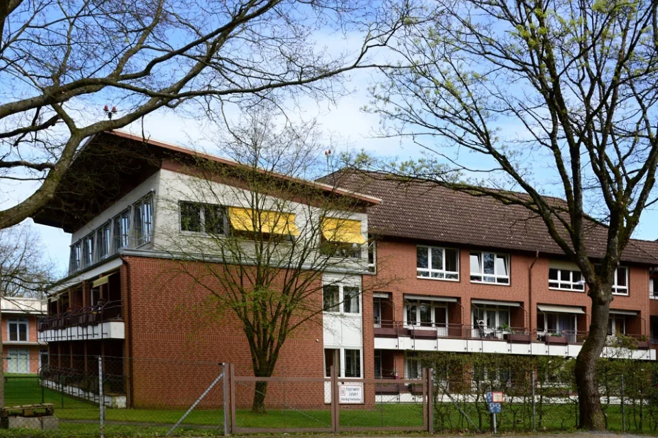 CDD: Schutz vor Fehlinvestitionen
