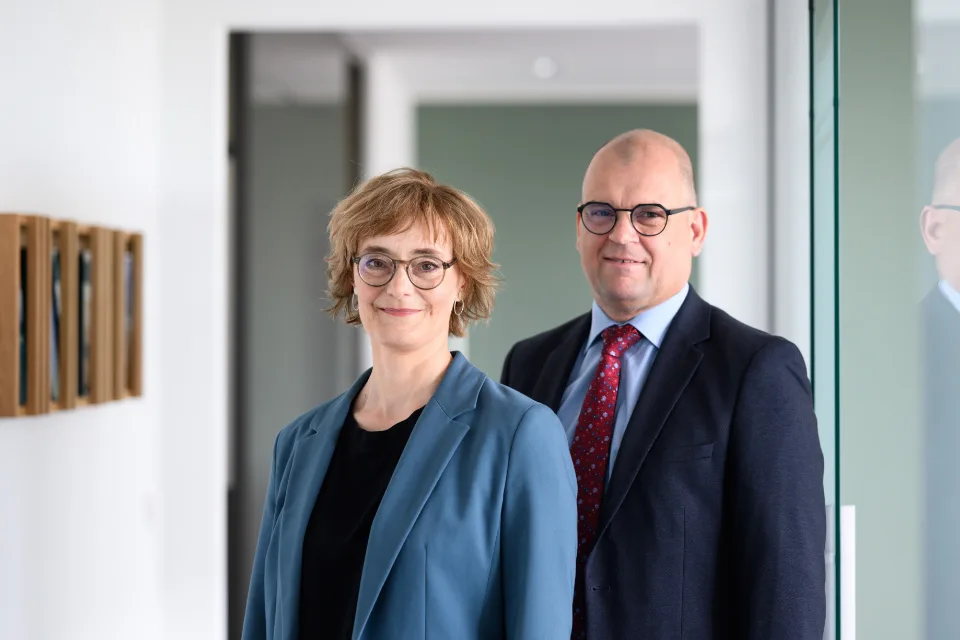Konsolidierung, Zinssenkung, neue Konzepte: Wie können Betreiber und Investoren 2025 profitieren?