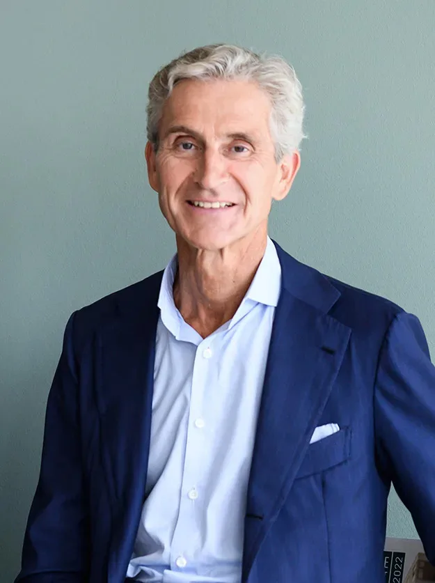 Carsten Brinkmann Carsten Brinkmann