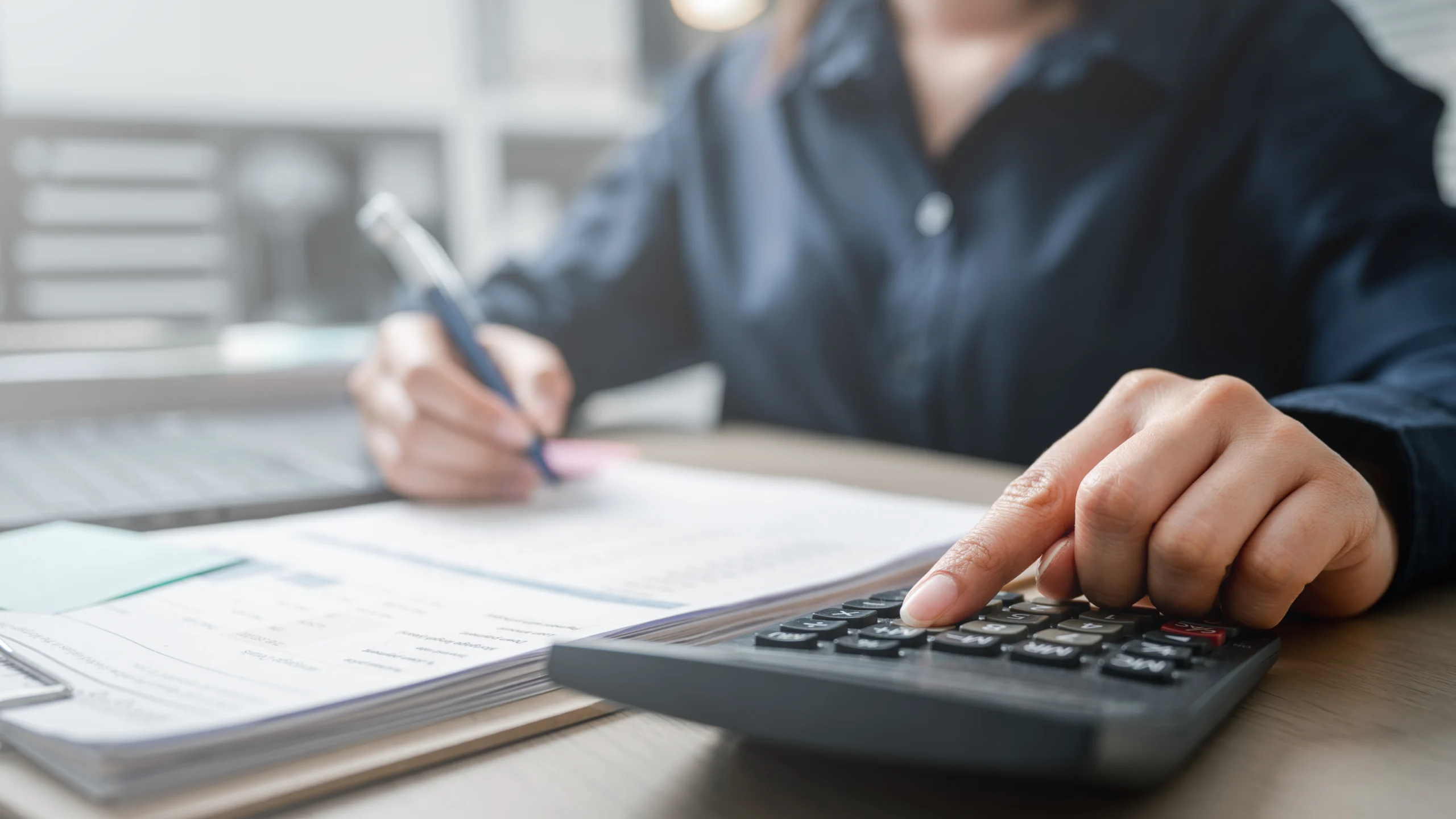 Forderungs-Management: So kommen Betreiber schneller an ihr Geld